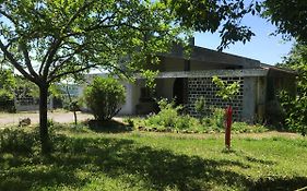 Domaine De Galland-Dast
